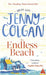 The Endless Beach by Jenny Colgan