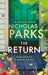 The Return by Nicholas Sparks