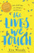 The Lives We Touch by Eva Woods