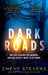 Dark Roads by Chevy Stevens