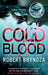 Cold Blood by Robert Bryndza
