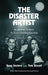 The Disaster Artist by Greg Sestero