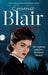 Moonlit Eyes by Emma Blair