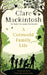 A Cotswold Family Life by Clare Mackintosh