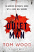 A Quiet Man by Tom Wood