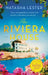The Riviera House by Natasha Lester