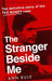 The Stranger Beside Me by Ann Rule