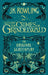 Fantastic Beasts: The Crimes of Grindelwald – The Original Screenplay by J. K. Rowling