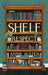 Shelf Respect by Annie Austen