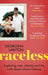 Raceless by Georgina Lawton