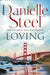 Loving by Danielle Steel