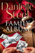 Family Album by Danielle Steel