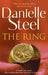 The Ring by Danielle Steel