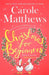 Christmas for Beginners by Carole Matthews