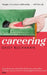 Careering by Daisy Buchanan