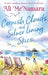 Cornish Clouds and Silver Lining Skies by Ali McNamara