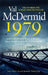 1979 by Val McDermid
