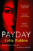 Payday by Celia Walden