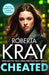 Cheated by Roberta Kray