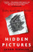 Hidden Pictures by Jason Rekulak
