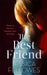 The Best Friend by Out Of Print