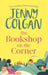 The Bookshop on the Corner by Jenny Colgan