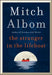 The Stranger in the Lifeboat by Mitch Albom