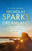 Dreamland by Nicholas Sparks