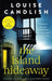 The Island Hideaway by Louise Candlish