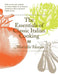 The Essentials of Classic Italian Cooking by Marcella Hazan