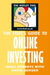 Fool's Guide to Online Investing by David Berger