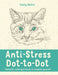 Anti-Stress Dot-to-Dot by Emily Wallis