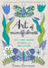 Art of Mindfulness by Emma Farrarons