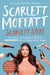 Scarlett Says by Scarlett Moffatt