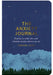 The Anxiety Journal by Corinne Sweet