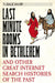Last Minute Rooms in Bethlehem: And Other Great Internet Search Histories of the Past by Dale Shaw