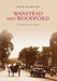Wanstead and Woodford by Ian Dowling