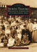 North Telford, Wellington, Oakengates and Surrounding Areas by John Powell