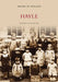 Hayle by Marlene Rew