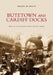 Butetown and Cardiff Docks by Brian Lee