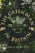 The Green Man in Britain by Fran Doel