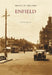 Enfield by Stephen Sellick