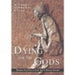 Dying for the Gods: Human Sacrifice in Iron Age & Roman Europe by Miranda J. Green