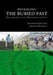 Revealing the Buried Past: Geophysics for Archaeologists by Chris Gaffney