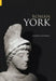 Roman York by Patrick Ottaway