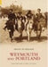 Weymouth and Portland by Geoffrey Pritchard