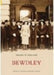 Bewdley by Bewdley Historical Research Group