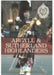 Argyll and Sutherland Highlanders by Tom Campbell