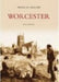 Worcester by Paul Harrison