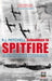 R.J. Mitchell: Schooldays to Spitfire by Gordon Mitchell